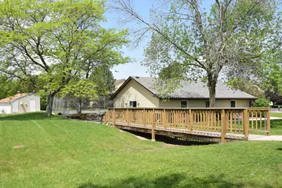 10625 N Ivy Ct #53, Mequon, WI 53092 - Photo 24