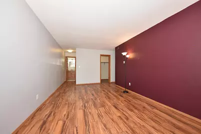 10625 N Ivy Ct #53, Mequon, WI 53092 - Photo 16