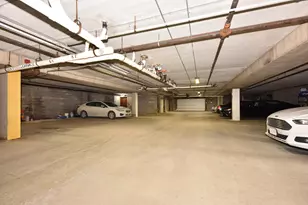 10625 N Ivy Ct, Mequon, WI 53092 - Photo 20