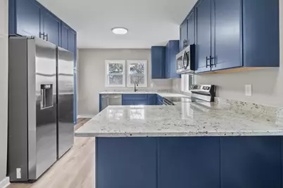 N1174  Rosewood Dr, Bloomfield, WI 53128 - Photo 8