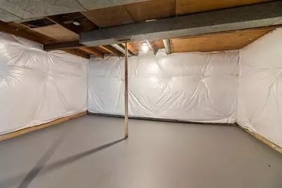 N1174  Rosewood Dr, Bloomfield, WI 53128 - Photo 14