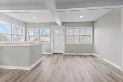 N1174  Rosewood Dr, Bloomfield, WI 53128 - Photo 6