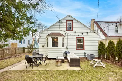 2830 N 78th St, Milwaukee, WI 53222 - Photo 18