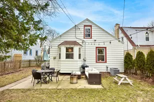 2830 N 78th St, Milwaukee, WI 53222 - Photo 18