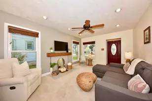 2830 N 78th St, Milwaukee, WI 53222 - Photo 2