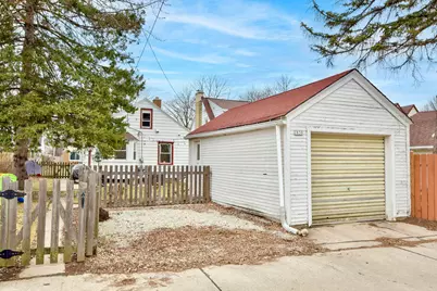 2830 N 78th St, Milwaukee, WI 53222 - Photo 20