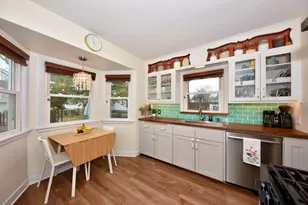 2830 N 78th St, Milwaukee, WI 53222 - Photo 4