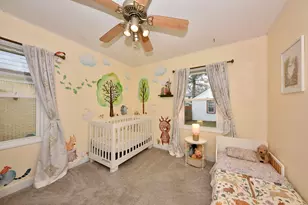 2830 N 78th St, Milwaukee, WI 53222 - Photo 10