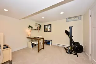 2830 N 78th St, Milwaukee, WI 53222 - Photo 16