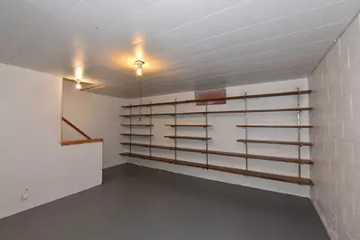 6081 W Calumet Rd, Milwaukee, WI 53223 - Photo 12