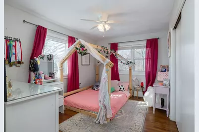 3504  Crown Blvd, Shelby, WI 54601 - Photo 16