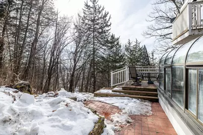 3504  Crown Blvd, Shelby, WI 54601 - Photo 26