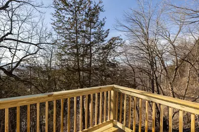 3504  Crown Blvd, Shelby, WI 54601 - Photo 28