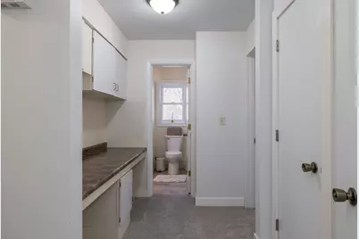 3504  Crown Blvd, Shelby, WI 54601 - Photo 20