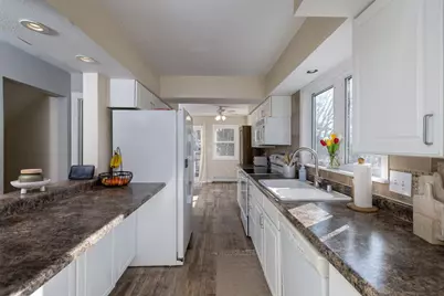 3504  Crown Blvd, Shelby, WI 54601 - Photo 8