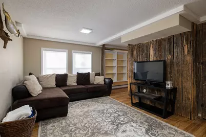 3504  Crown Blvd, Shelby, WI 54601 - Photo 22