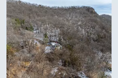 3504  Crown Blvd, Shelby, WI 54601 - Photo 30