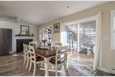 3504  Crown Blvd, Shelby, WI 54601 - Photo 10