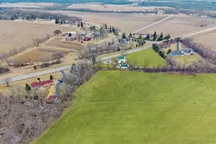 N817 County Road H -, Bloomfield, WI 53128 - Photo 4