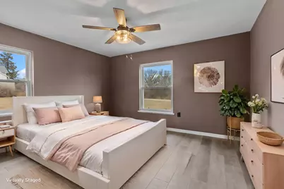 N817  County Rd H -, Bloomfield, WI 53128 - Photo 16