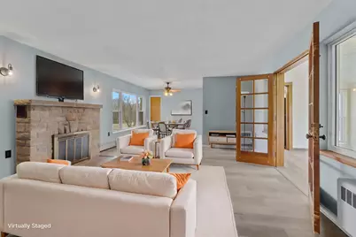 N817  County Rd H -, Bloomfield, WI 53128 - Photo 12