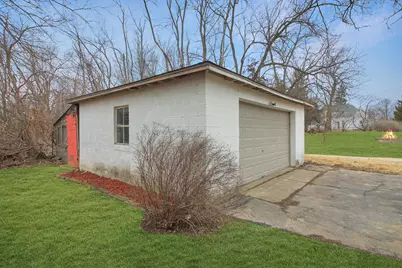 N817  County Rd H -, Bloomfield, WI 53128 - Photo 28