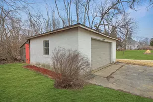 N817 County Road H -, Bloomfield, WI 53128 - Photo 28