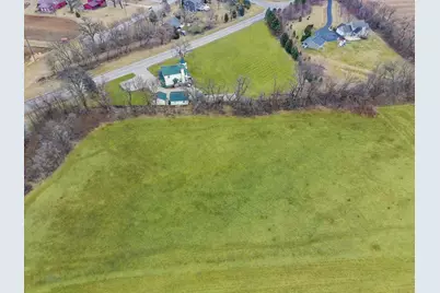 N817  County Rd H -, Bloomfield, WI 53128 - Photo 22