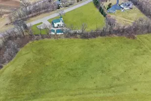 N817 County Road H -, Bloomfield, WI 53128 - Photo 22