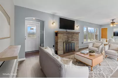 N817  County Rd H -, Bloomfield, WI 53128 - Photo 10