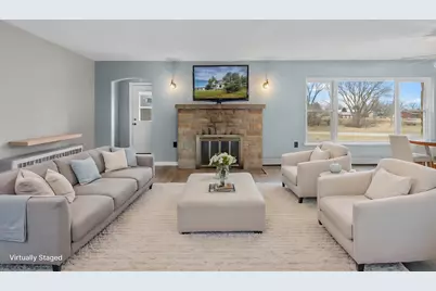 N817  County Rd H -, Bloomfield, WI 53128 - Photo 14