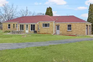 N817 County Road H -, Bloomfield, WI 53128 - Photo 24