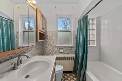 N817  County Rd H -, Bloomfield, WI 53128 - Photo 18