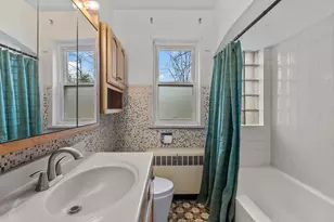 N817 County Road H -, Bloomfield, WI 53128 - Photo 18