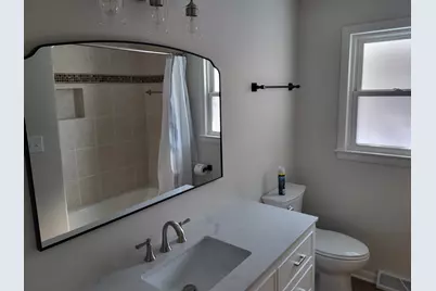 2465  Lionel Ct, Brookfield, WI 53045 - Photo 20