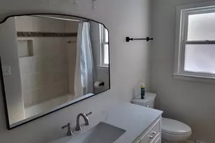 2465 Lionel Ct, Brookfield, WI 53045 - Photo 20