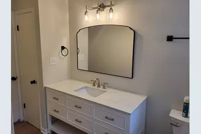 2465  Lionel Ct, Brookfield, WI 53045 - Photo 22