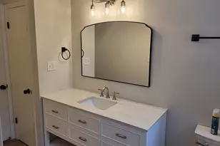 2465 Lionel Ct, Brookfield, WI 53045 - Photo 22