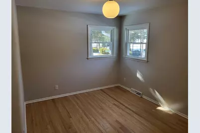 2465  Lionel Ct, Brookfield, WI 53045 - Photo 18