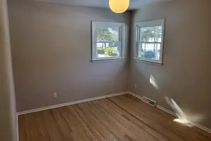 2465 Lionel Ct, Brookfield, WI 53045 - Photo 18