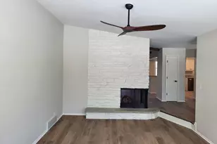 2465 Lionel Ct, Brookfield, WI 53045 - Photo 4