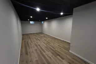 2465 Lionel Ct, Brookfield, WI 53045 - Photo 26