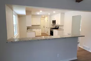 2465 Lionel Ct, Brookfield, WI 53045 - Photo 16