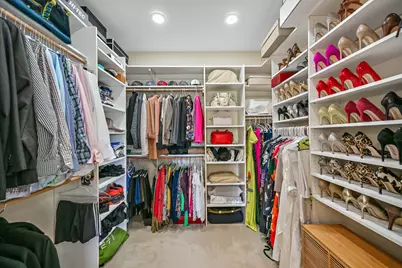 2425 S Superior St, Milwaukee, WI 53207 - Photo 26