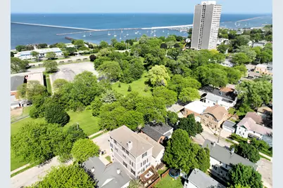 2425 S Superior St, Milwaukee, WI 53207 - Photo 6