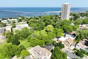 2425 S Superior St, Milwaukee, WI 53207 - Photo 6