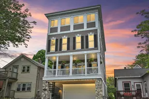 2425 S Superior St, Milwaukee, WI 53207 - Photo 4