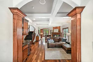 2425 S Superior St, Milwaukee, WI 53207 - Photo 10