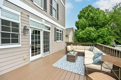 2425 S Superior St, Milwaukee, WI 53207 - Photo 36