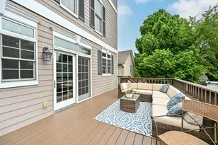 2425 S Superior St, Milwaukee, WI 53207 - Photo 36